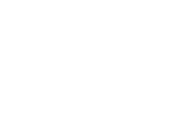 Alta Logo